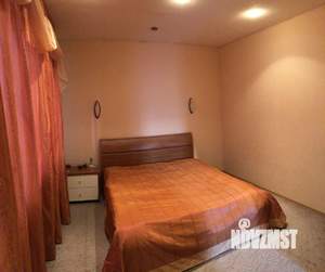 3-к квартира, вторичка, 56м2, 6/10 этаж