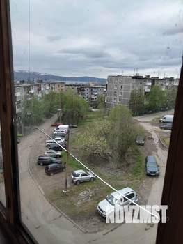 Фото квартиры на продажу (2)