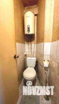 3-к квартира, вторичка, 53м2, 6/9 этаж