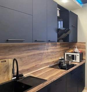 2-к квартира, вторичка, 55м2, 7/9 этаж