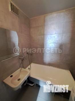 Фото квартиры на продажу (7)