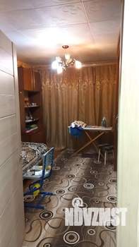 5-к квартира, вторичка, 95м2, 2/4 этаж