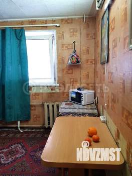 1-к квартира, вторичка, 33м2, 1/9 этаж