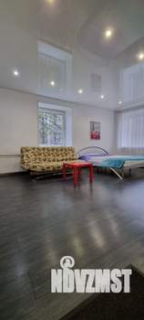 1-к квартира, вторичка, 30м2, 2/6 этаж