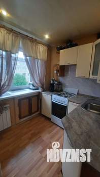 Фото квартиры на продажу (1)