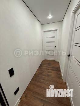 2-к квартира, вторичка, 45м2, 2/5 этаж