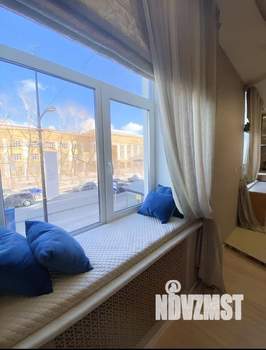 3-к квартира, вторичка, 106м2, 2/7 этаж