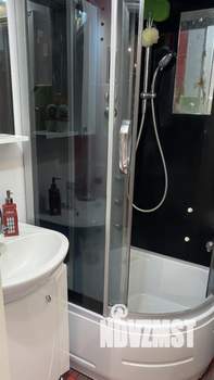 3-к квартира, вторичка, 69м2, 4/9 этаж