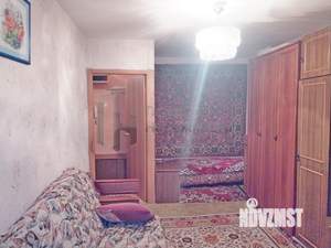 1-к квартира, вторичка, 30м2, 6/9 этаж