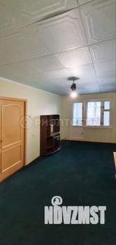 2-к квартира, вторичка, 42м2, 7/9 этаж