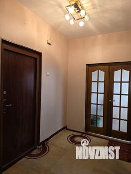 2-к квартира, вторичка, 56м2, 4/9 этаж