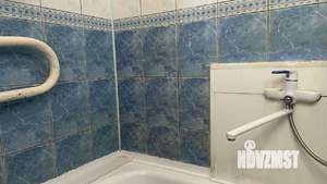 3-к квартира, вторичка, 59м2, 5/5 этаж