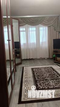 2-к квартира, вторичка, 44м2, 3/9 этаж