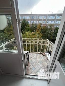 2-к квартира, вторичка, 56м2, 3/4 этаж