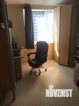 3-к квартира, вторичка, 70м2, 2/9 этаж