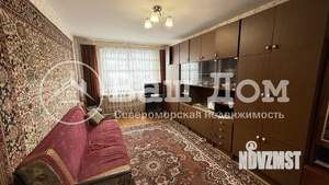 Фото квартиры на продажу (3)