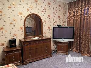 3-к квартира, вторичка, 100м2, 6/9 этаж