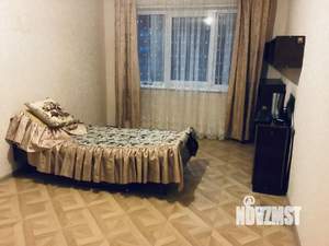 2-к квартира, вторичка, 48м2, 1/5 этаж