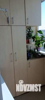 2-к квартира, вторичка, 43м2, 4/9 этаж