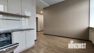 3-к квартира, вторичка, 80м2, 4/6 этаж