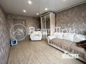 3-к квартира, вторичка, 58м2, 9/9 этаж