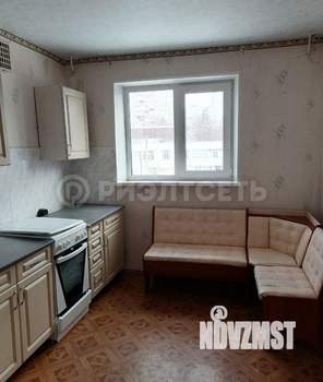 Фото квартиры на продажу (2)