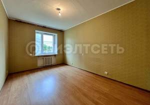 2-к квартира, вторичка, 62м2, 7/9 этаж