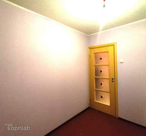 2-к квартира, вторичка, 46м2, 7/9 этаж