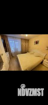 2-к квартира, вторичка, 55м2, 2/9 этаж