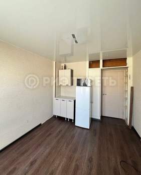 1-к квартира, вторичка, 20м2, 3/9 этаж