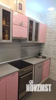 2-к квартира, вторичка, 57м2, 1/9 этаж