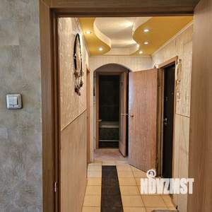 2-к квартира, вторичка, 45м2, 5/10 этаж