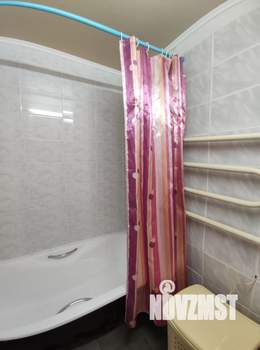 2-к квартира, вторичка, 50м2, 7/9 этаж