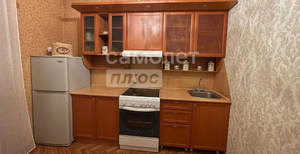 2-к квартира, вторичка, 55м2, 7/9 этаж