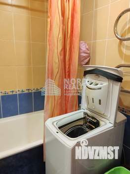 2-к квартира, вторичка, 56м2, 3/9 этаж