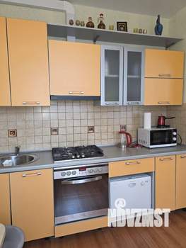 2-к квартира, вторичка, 51м2, 2/6 этаж