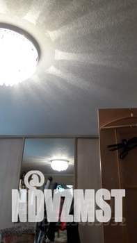 2-к квартира, вторичка, 45м2, 2/9 этаж