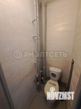 Фото квартиры на продажу (9)