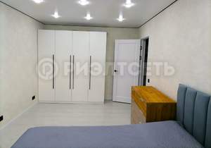 1-к квартира, вторичка, 32м2, 3/9 этаж