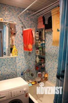 2-к квартира, вторичка, 48м2, 2/5 этаж