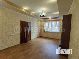2-к квартира, вторичка, 57м2, 2/9 этаж
