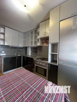 3-к квартира, вторичка, 78м2, 7/9 этаж