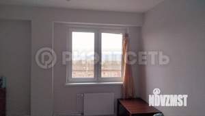 3-к квартира, вторичка, 73м2, 4/4 этаж