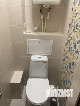 3-к квартира, вторичка, 60м2, 9/10 этаж