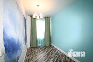 Фото квартиры на продажу (9)