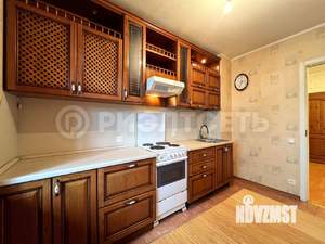 2-к квартира, вторичка, 62м2, 7/9 этаж