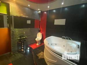 1-к квартира, вторичка, 42м2, 3/9 этаж