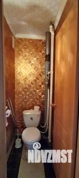 2-к квартира, вторичка, 55м2, 7/9 этаж