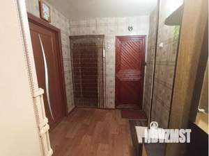 2-к квартира, вторичка, 41м2, 1/5 этаж