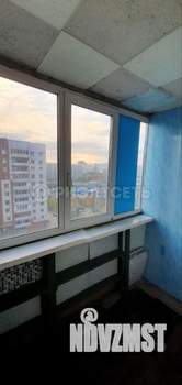 2-к квартира, вторичка, 42м2, 7/9 этаж